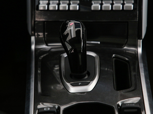 2020 1.5T DCT п؅^