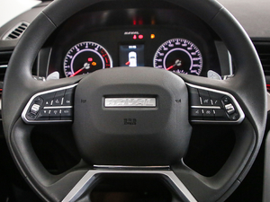 2020 1.5T DCT п؅^