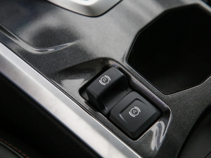 2020 1.5T DCT v܇Ƅ