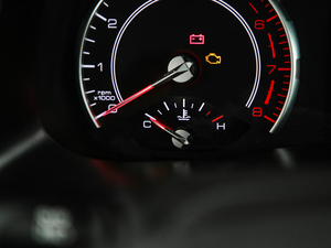 2020 1.5T DCT п؅^