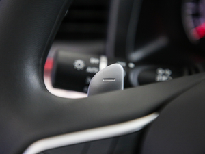 2020 1.5T DCT п؅^