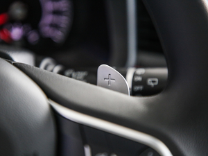 2020 1.5T DCT п؅^