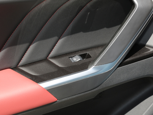 2020 1.5T DCT п؅^