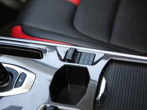 2020 1.5T DCT п؅^