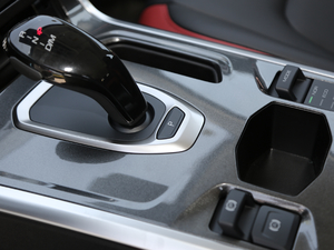 2020 1.5T DCT п؅^