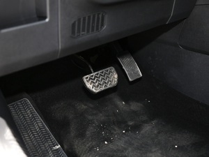 2020 1.5T DCT п؅^