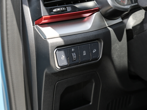 2020 1.5T DCT п؅^