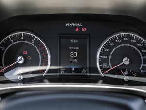 2020 1.5T DCT п؅^