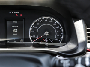 2020 1.5T DCT п؅^