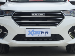 2020 1.5T DCT оW