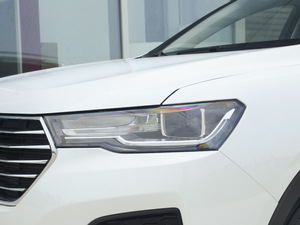 2020(l) 1.5T DCT (x)(ji)^