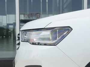 2020(l) 1.5T DCT (x)(ji)^