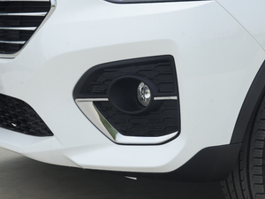 2020(l) 1.5T DCT (x)(ji)^