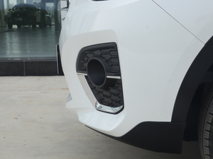 2020(l) 1.5T DCT (x)(ji)^