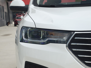 2020(l) 1.5T DCT (x)(ji)^