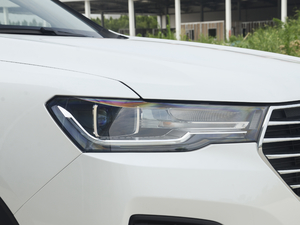 2020(l) 1.5T DCT (x)(ji)^