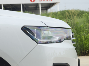 2020(l) 1.5T DCT (x)(ji)^