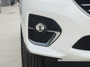 2020(l) 1.5T DCT (x)(ji)^