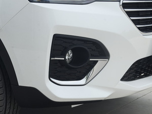 2020(l) 1.5T DCT (x)(ji)^