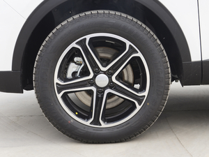 2020 1.5T DCT ݆Ȧ