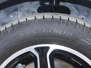 2020 1.5T DCT ݆̥ߴ