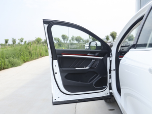 2020 1.5T DCT {λ܇T