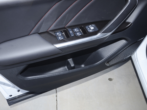 2020 1.5T DCT ǰTg