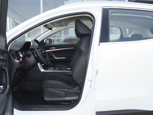 2020 1.5T DCT ǰſg