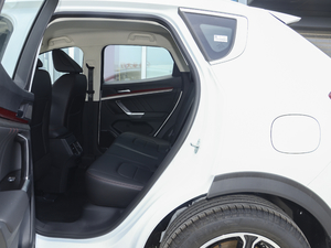 2020 1.5T DCT ſg