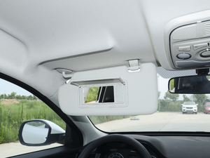 2020 1.5T DCT ꖰ壨