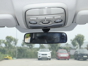 2020 1.5T DCT ܇(ni)ҕR