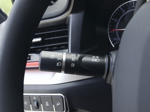 2020 1.5T DCT п؅^(q)