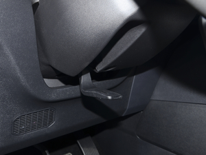 2020 1.5T DCT п؅^(q)