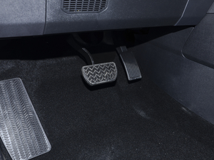 2020 1.5T DCT п؅^(q)