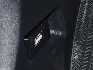 2020 1.5T DCT п؅^(q)