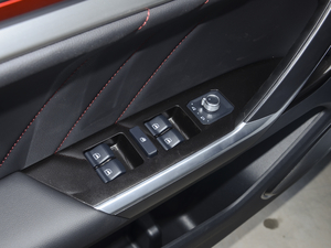 2020 1.5T DCT {܇ƅ^	