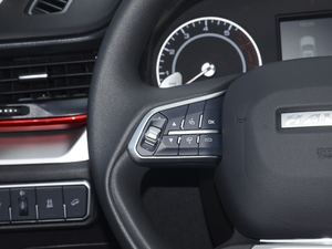 2020 1.5T DCT п؅^(q)