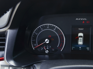 2020 1.5T DCT п؅^