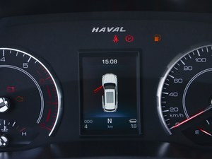 2020 1.5T DCT п؅^