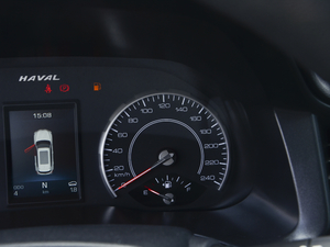 2020 1.5T DCT п؅^