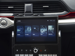 2020 1.5T DCT п_@ʾ