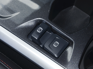 2020 1.5T DCT v܇Ƅ