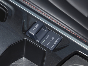 2020 1.5T DCT п؅^