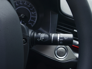 2020 1.5T DCT п؅^