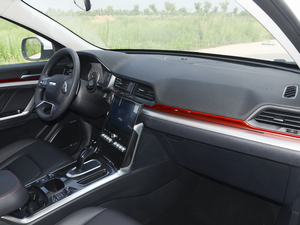 2020 1.5T DCT п؅^