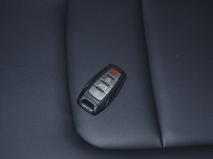 2020 1.5T DCT ܇耳