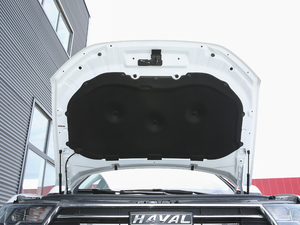2020款乐享版 1.5T 手动智 其它