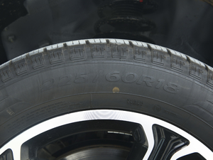 2020 1.5T ք ݆̥ߴ