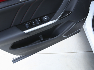 2020 1.5T ք ǰTg