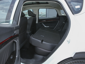 2020 1.5T ք ηŵ